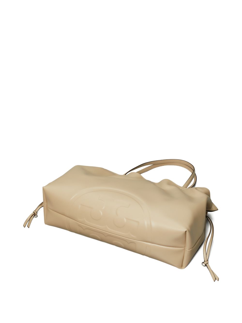 Tory Burch Bags - Light and natural | aa74520ac58aa6fb0a2e6bbc5b2fc60321cba18e
