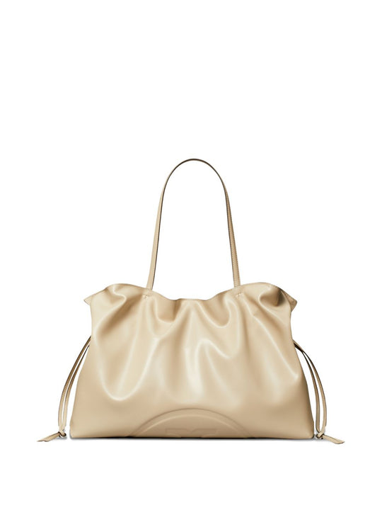 Ella Drawstring Tote