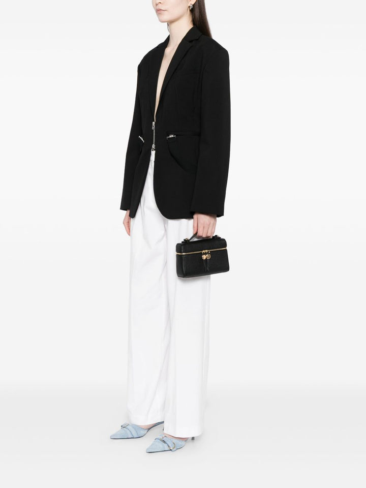 Tory Burch Bags - Blacks and greys | 7eb89c7ab9cfa38bcc71af15bb6d9ddd1f1840bf