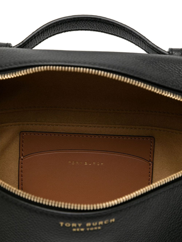 Tory Burch Bags - Blacks and greys | e2ab343fb5cd91e28cb7fc4989df88e4b40fb113