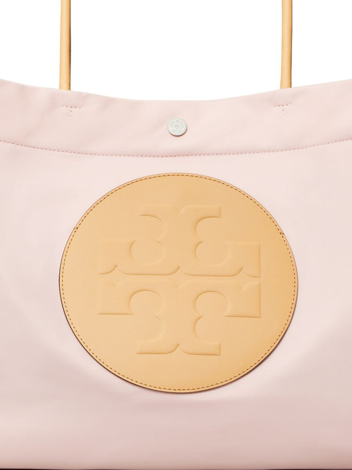 Tory Burch Bags - Light and natural | dc972a8b7a03f56356f7211e95e647d08dc04f36