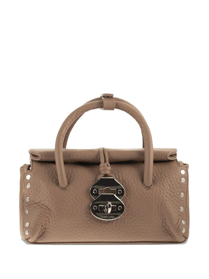 Zanellato Bags - Brown | 782c9f821b60d26192f7fafc44b688236183423d