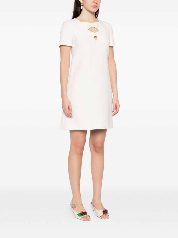 Valentino Dresses - Chiari e Naturali | ce9db7995e7be89ba0f51bc010a515ca363b88fd