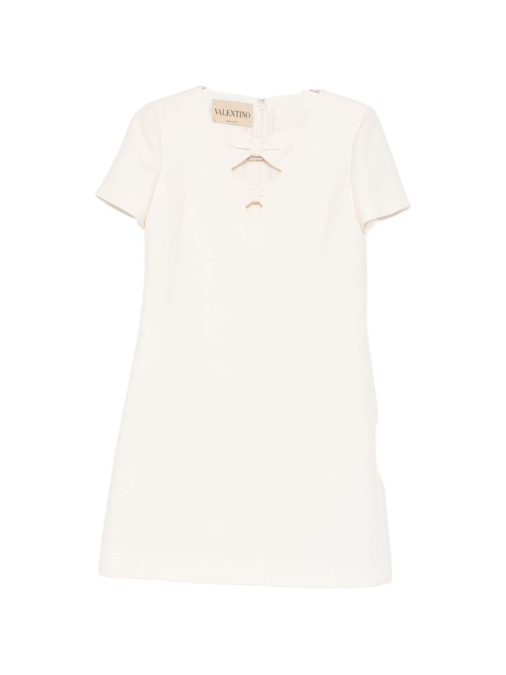 Valentino Dresses - Chiari e Naturali | 8bd1731296fdfdb62c3e85f355b4fb2b0611e195
