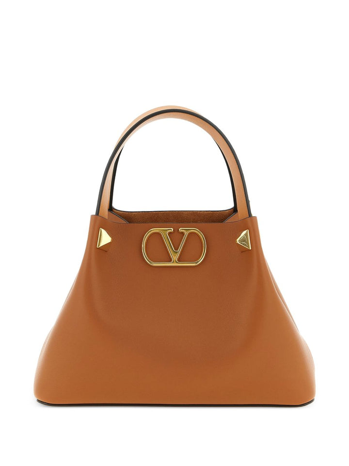 Valentino Garavani Bags - Brown | 1ad80926f3df8fd7607f7a2ca75da39c1a225386
