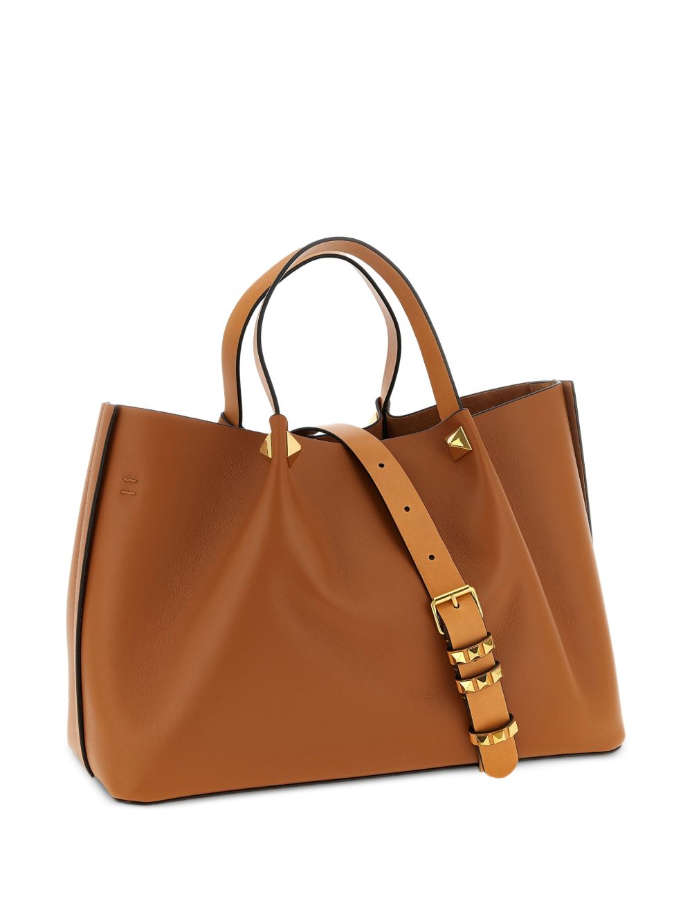 Valentino Garavani Bags - Marroni | 5b4594ae07bb890b473027568ecf8a54df5e91ad