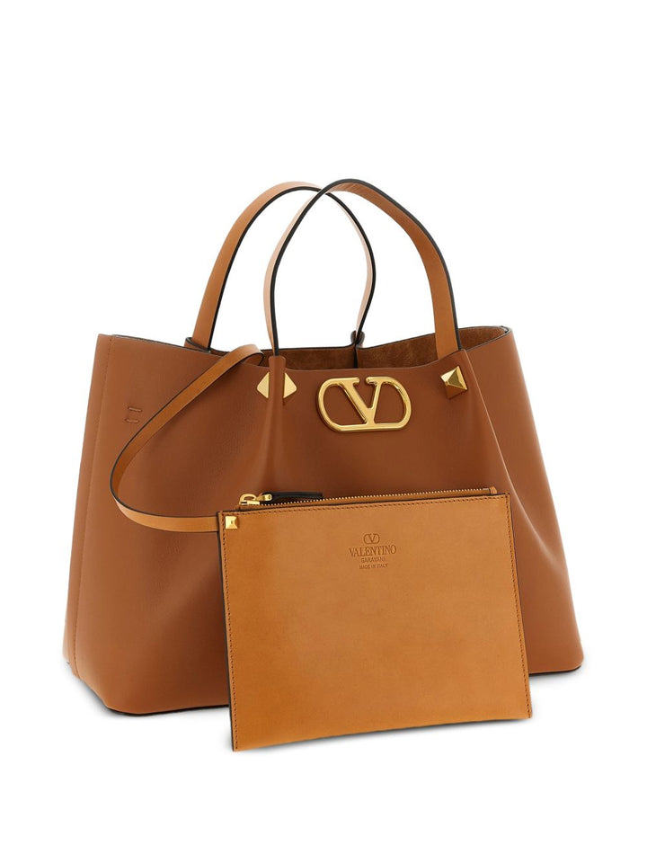 Valentino Garavani Bags - Marroni | 3c5e2f48cdc804f4cedab65b0511b166cb4d4e95