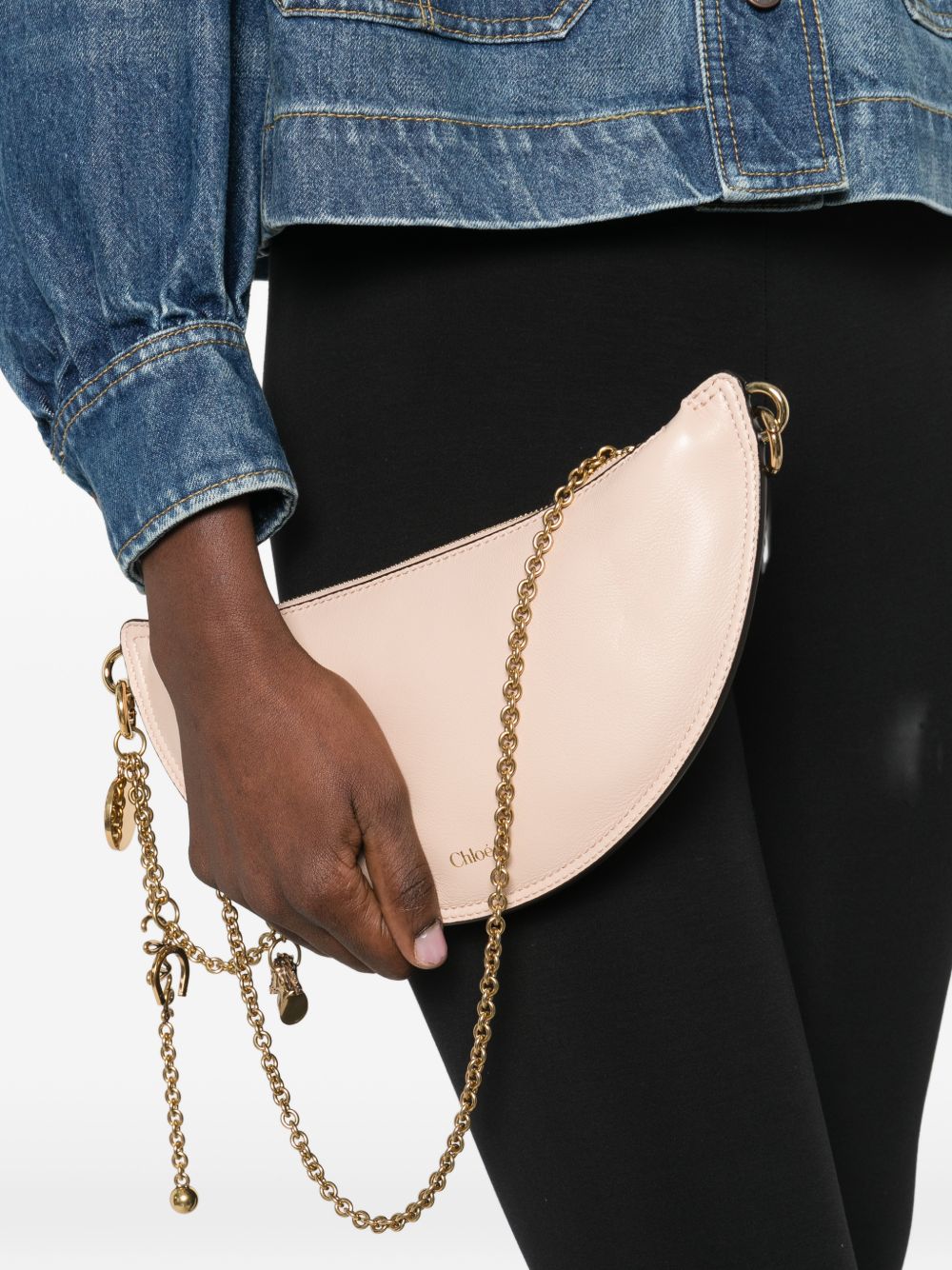 Chloè Bags - Chiari e Naturali | 4a6e7b1227520571325c811c2b3bac51b70e51db