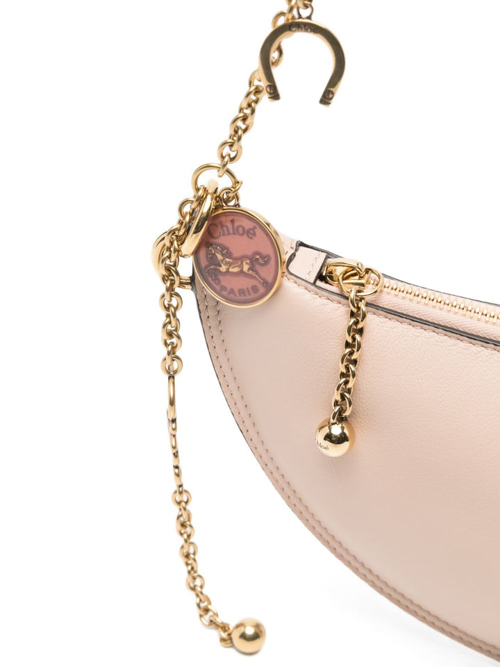 Chloè Bags - Chiari e Naturali | e66cbc0e5ea055359ae3424778027d0ab40ca2b2