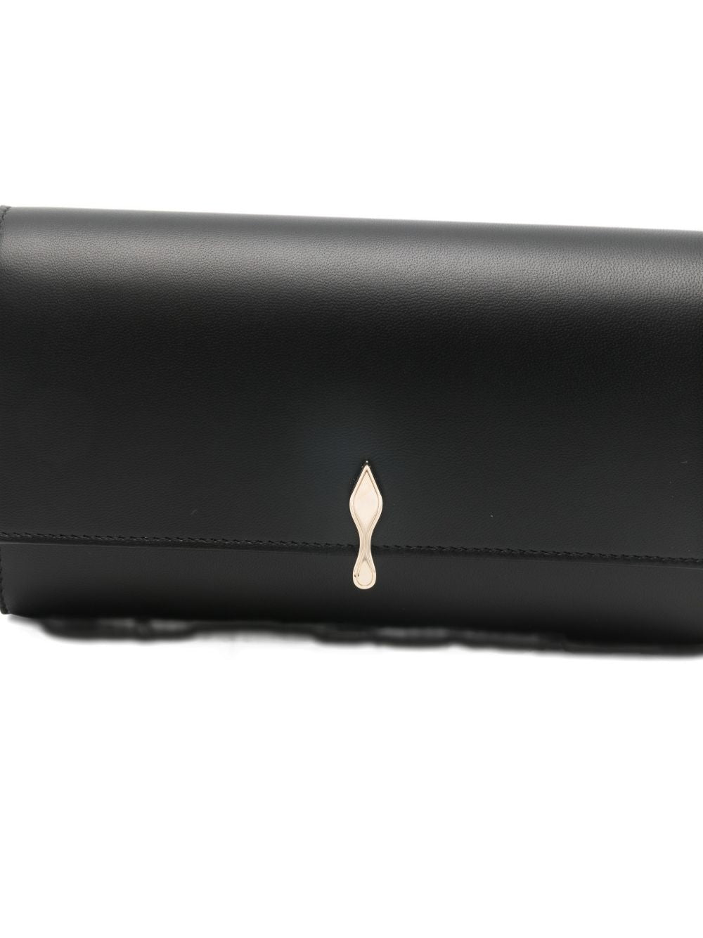 Christian Louboutin Bags - Blacks and greys | 510c41ccede82cd2a661f3d290845c042015da3e