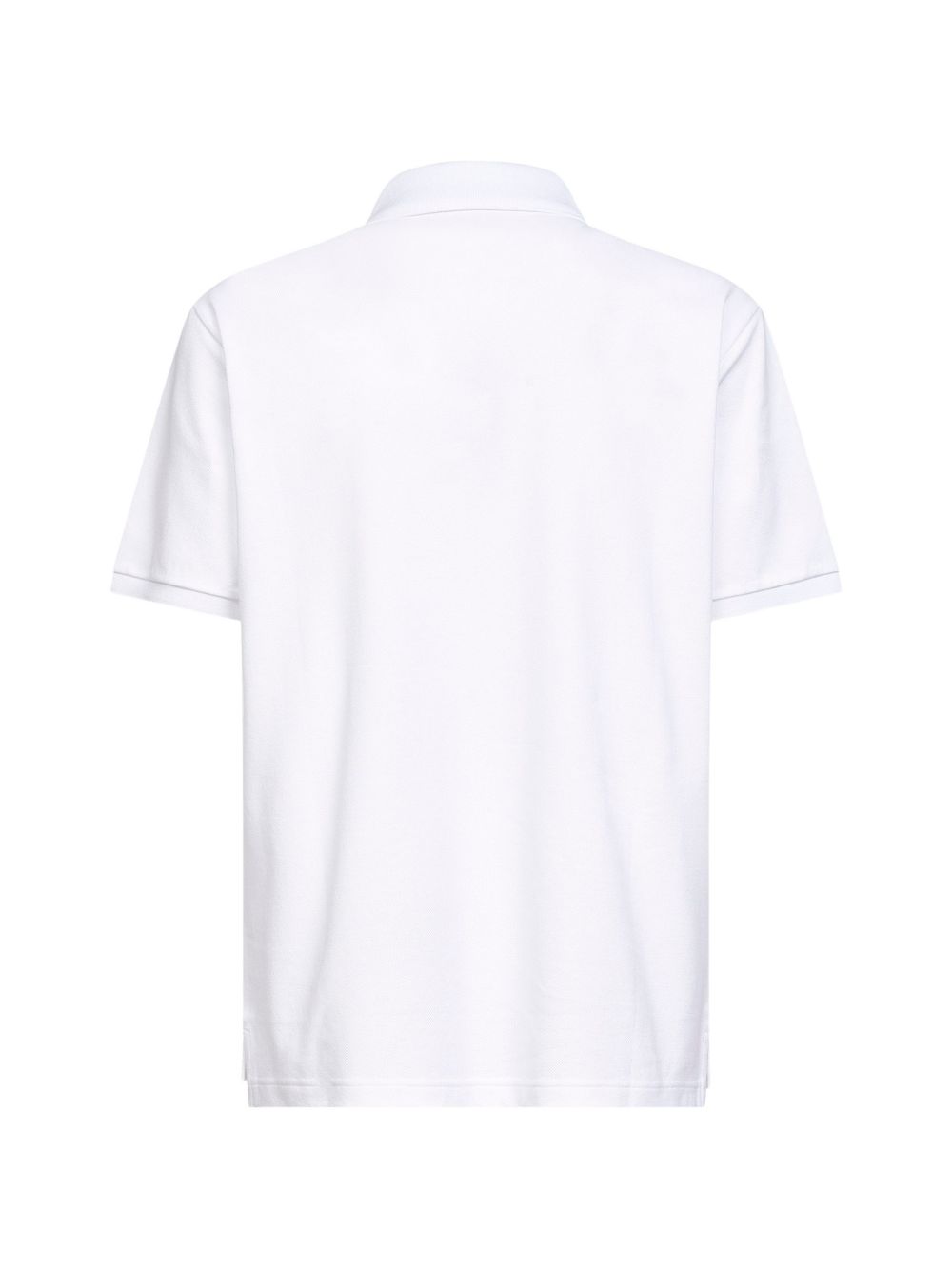Gucci T-shirts and Polos - Chiari e Naturali | 033d85b296de99485051fb3bb8122f117e430e82