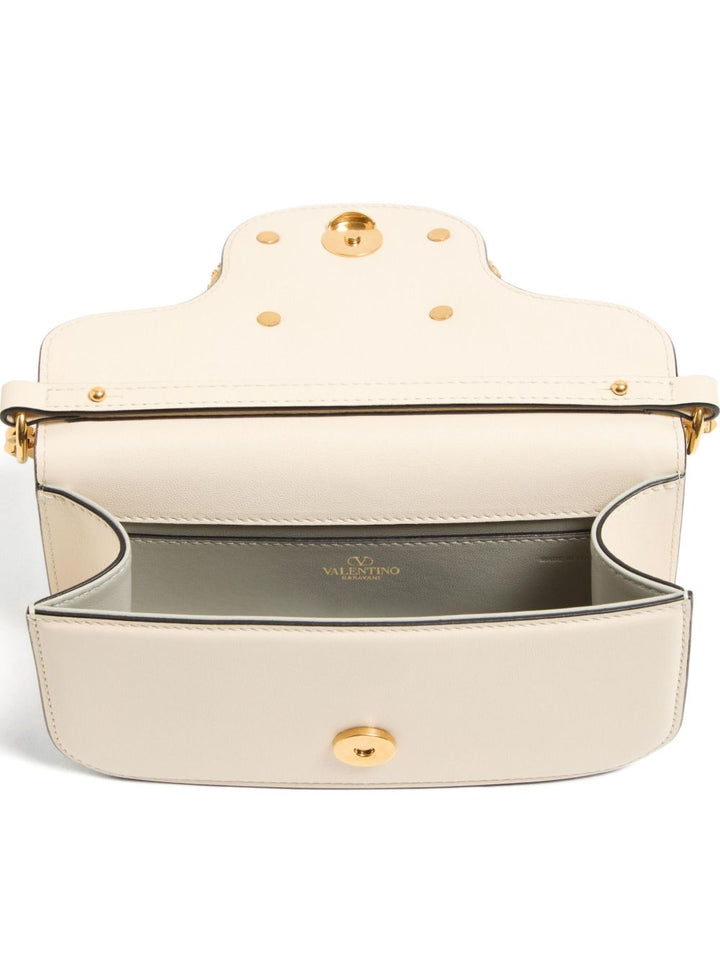 Valentino Garavani Bags - Light and natural | 2afa25322e56cfc8d3f815828205ceceec787100