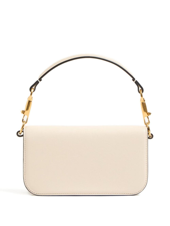 Valentino Garavani Bags - Light and natural | 25a273cfbc6ce1739b1aa1c595579a31aad49bdc