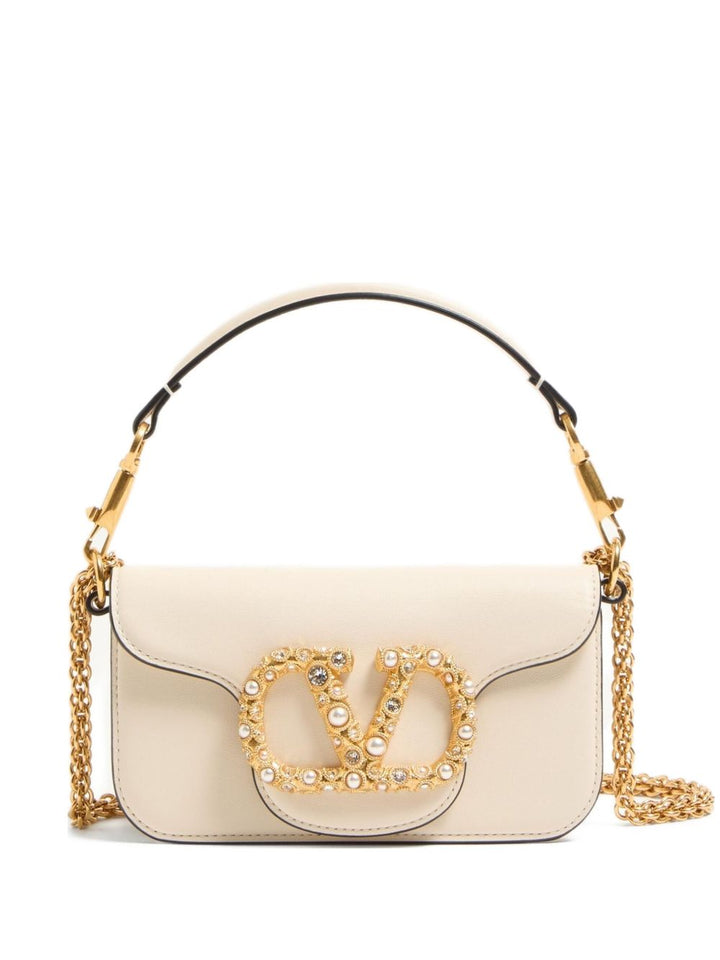 Valentino Garavani Bags - Light and natural | 44317999cb03336e643cad82649edb6cc1342605