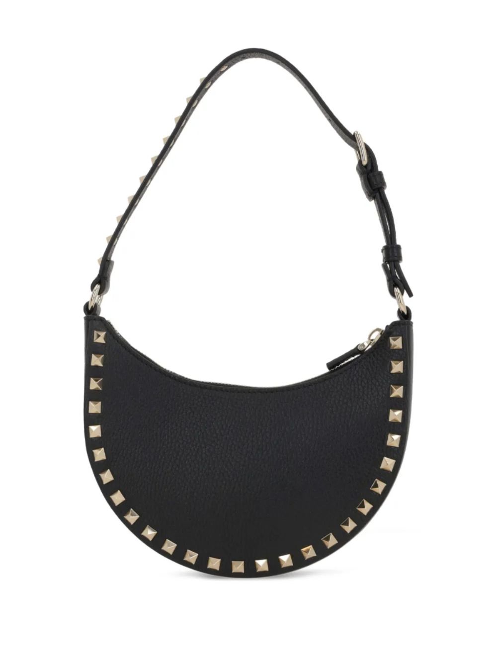 Valentino Garavani Bags - BLACK | 3ea8b9466aec463bb760151f77383b2fb087c259