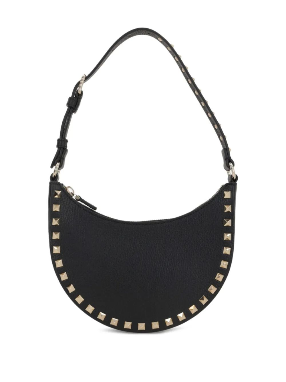 Valentino Garavani Bags - BLACK | f9e6f602d1dbd4dd0b01a3e28fc8b3569508ba74