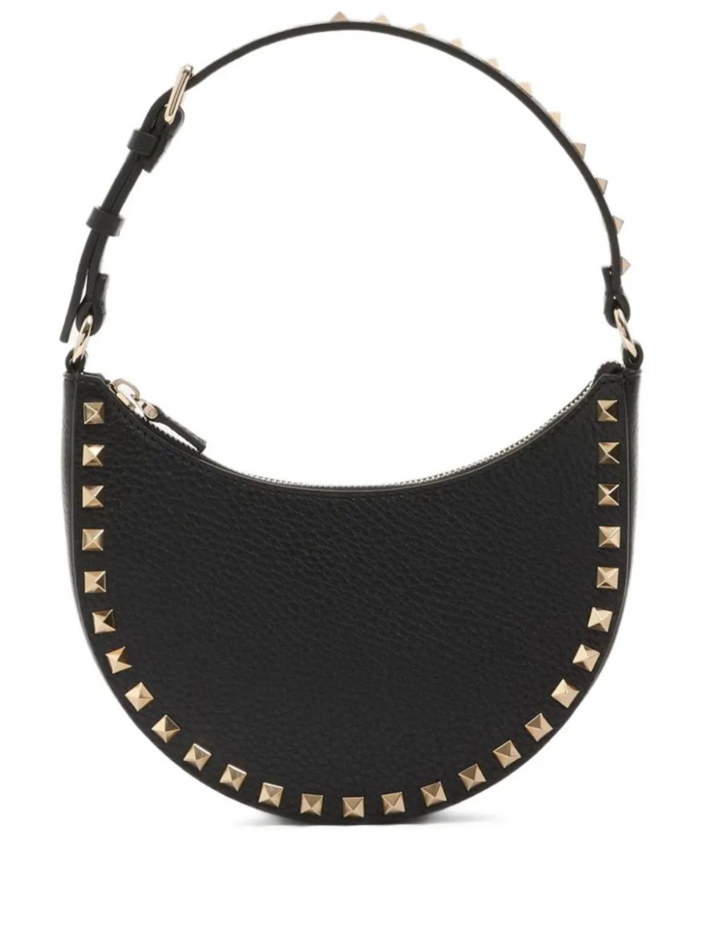 Valentino Garavani Bags - BLACK | dc54a222789fa8993076434c0853e346e5bbcefb