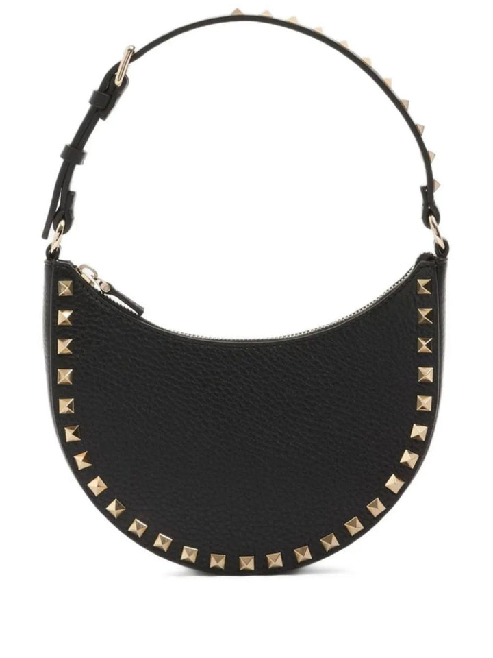 Valentino Garavani Bags - BLACK | dc54a222789fa8993076434c0853e346e5bbcefb
