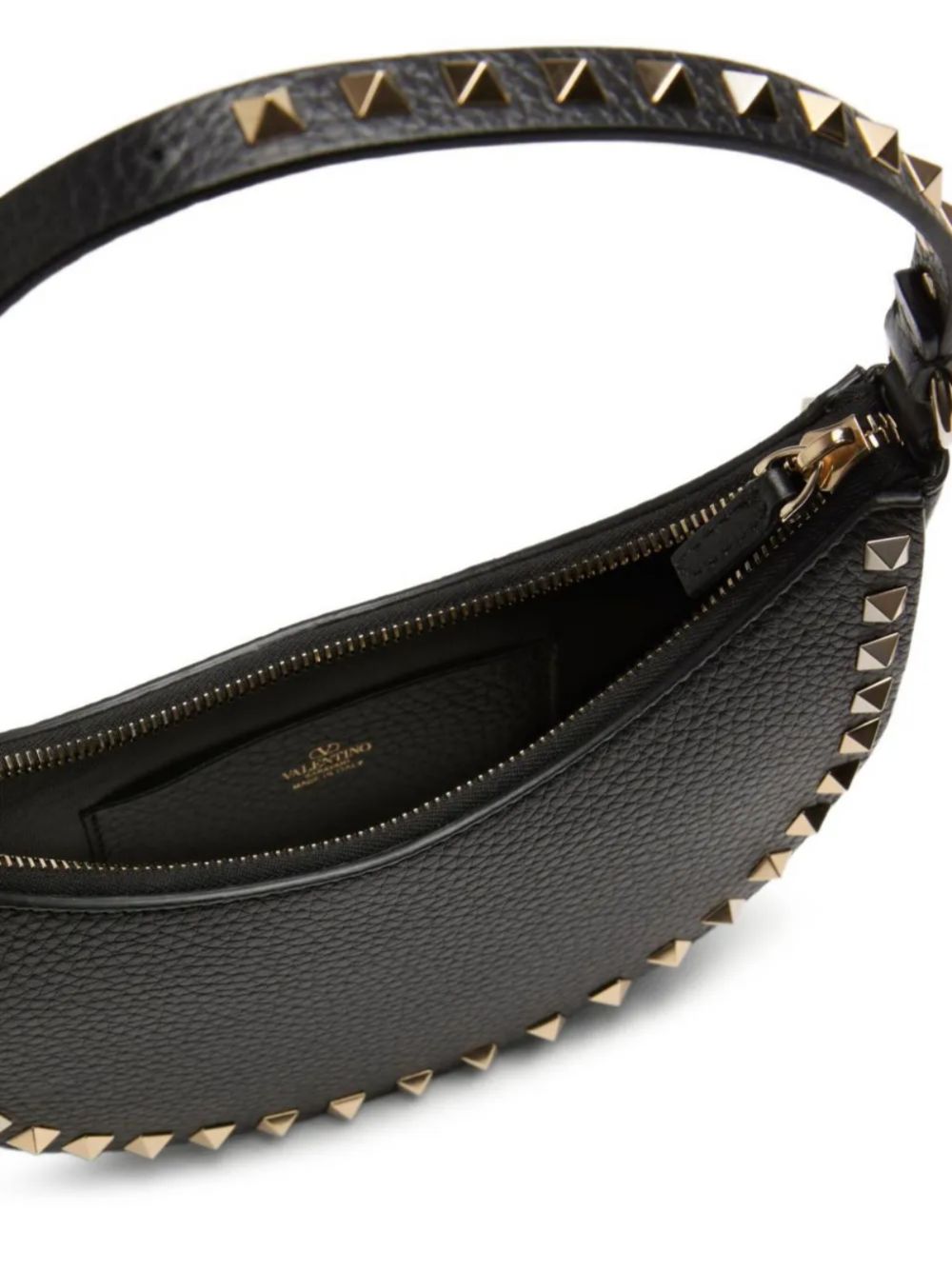 Valentino Garavani Bags - BLACK | 30fa3dc49aa66819ecf89391a74702a6f5a38ed5