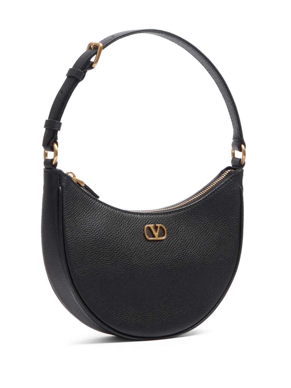 Valentino Garavani Bags - BLACK | db4e20709a19ad90cf6122373a16ec13ee3ac2da
