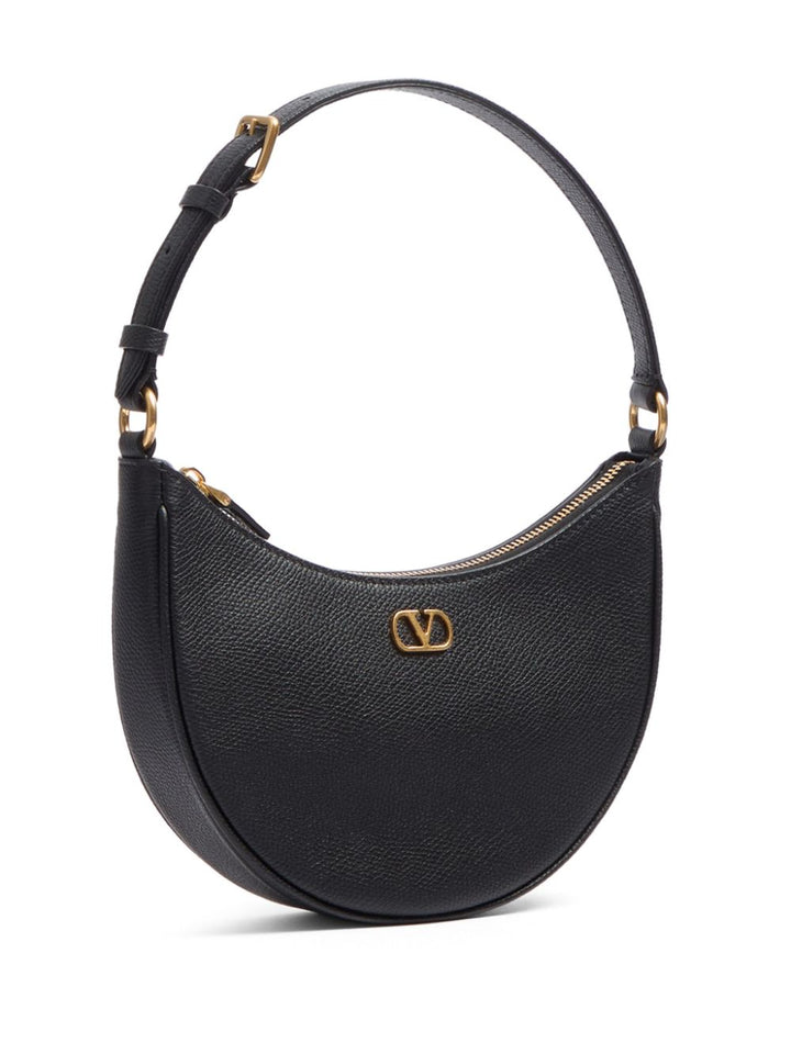 Valentino Garavani Bags - BLACK | db4e20709a19ad90cf6122373a16ec13ee3ac2da