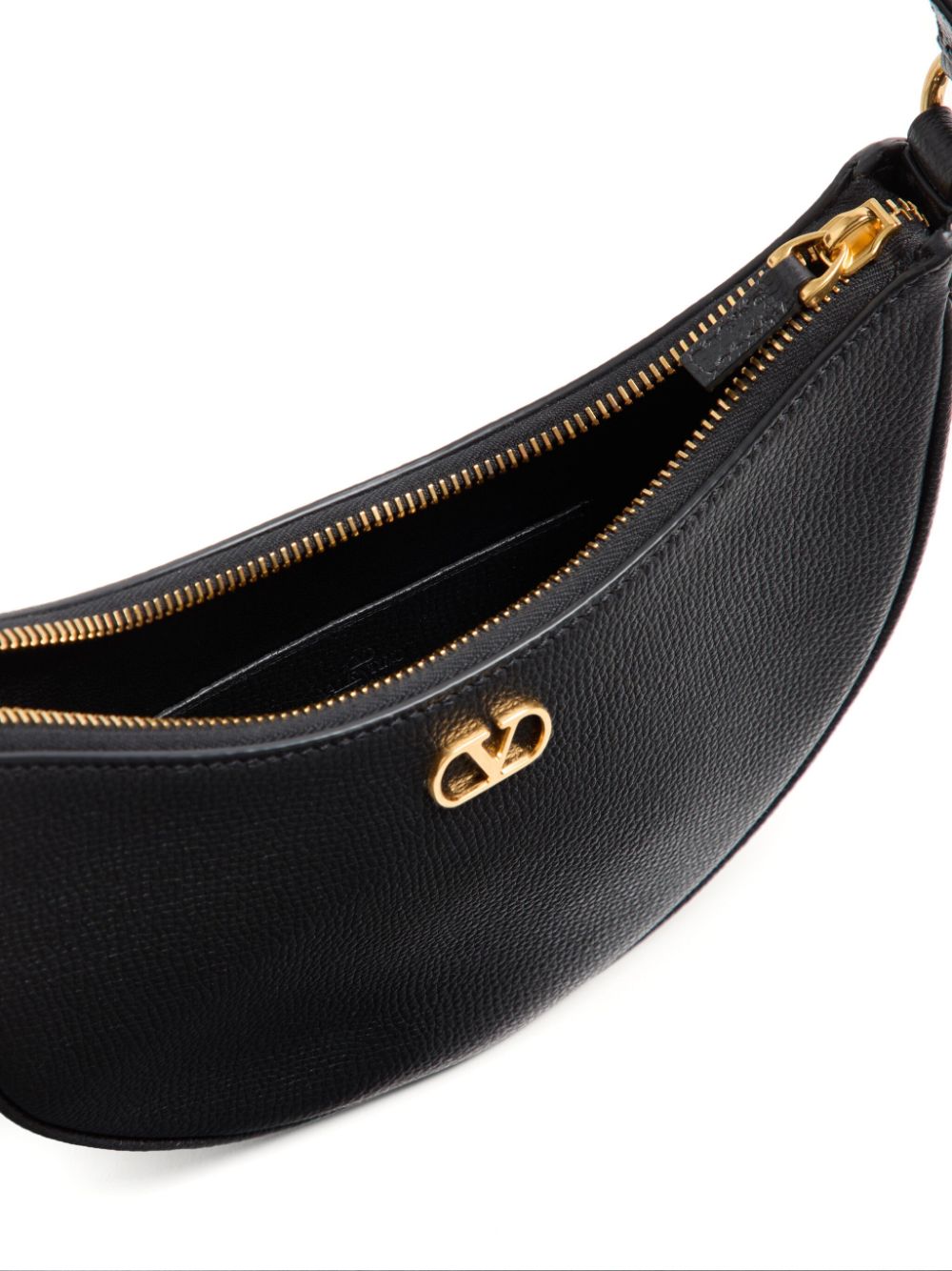 Valentino Garavani Bags - BLACK | 2f89539ecda6cf963ef1a5e2c868190dafe2f036