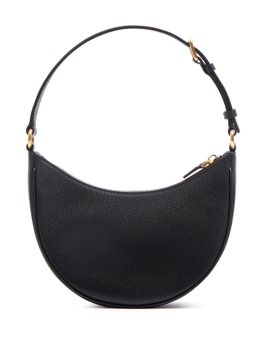 Valentino Garavani Bags - BLACK | 75ff691095023b9fe89a65fbc6107c9054d22dd4