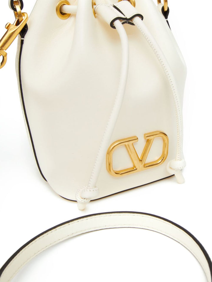 Valentino Garavani Bags - Light and natural | 4eeaf0f754d5091f05aecb729bb5ca93b0eb900d