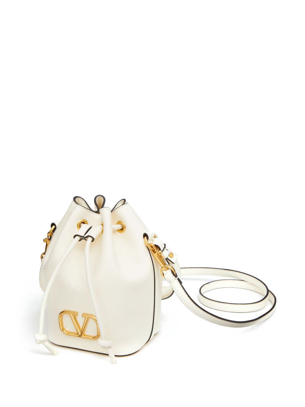 Valentino Garavani Bags - Light and natural | 2d7af0ed424158f952aa27f97e5902d7e8a0f45b
