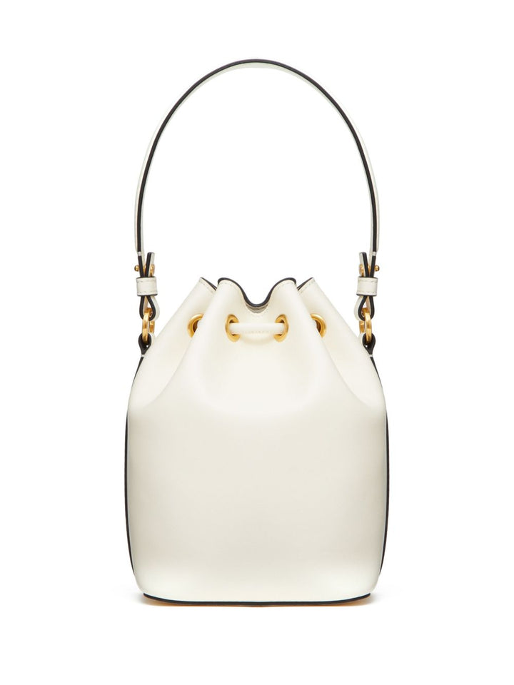 Valentino Garavani Bags - Light and natural | 7a7437a5f401bff09b8602cf4c8042abdec8f5a0
