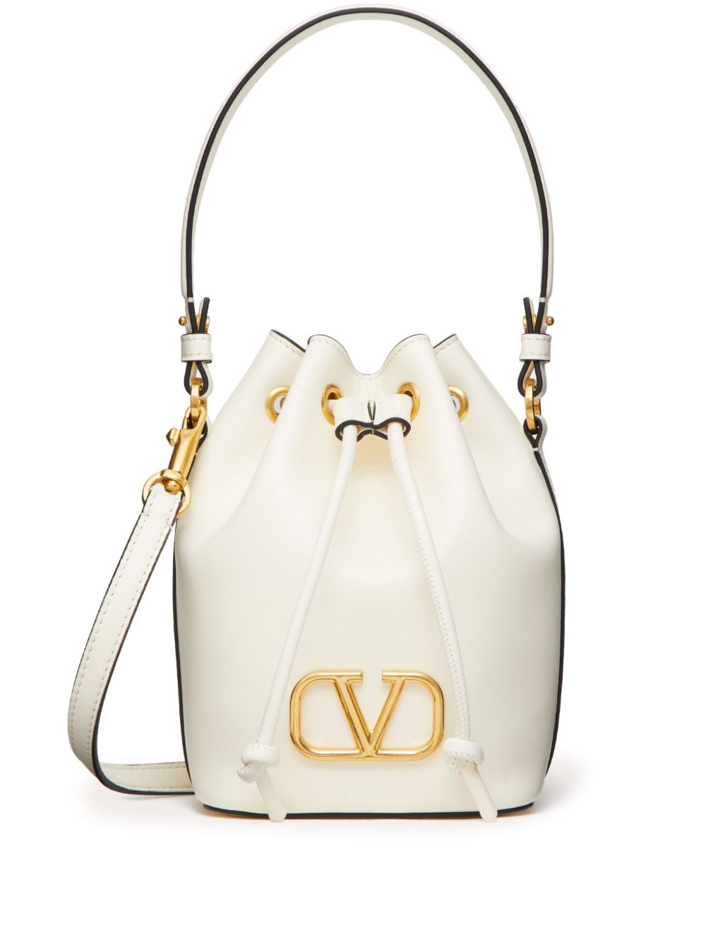Valentino Garavani Bags - Light and natural | 84210dd31c9ada5a4e6fe977eae1b7f080769882
