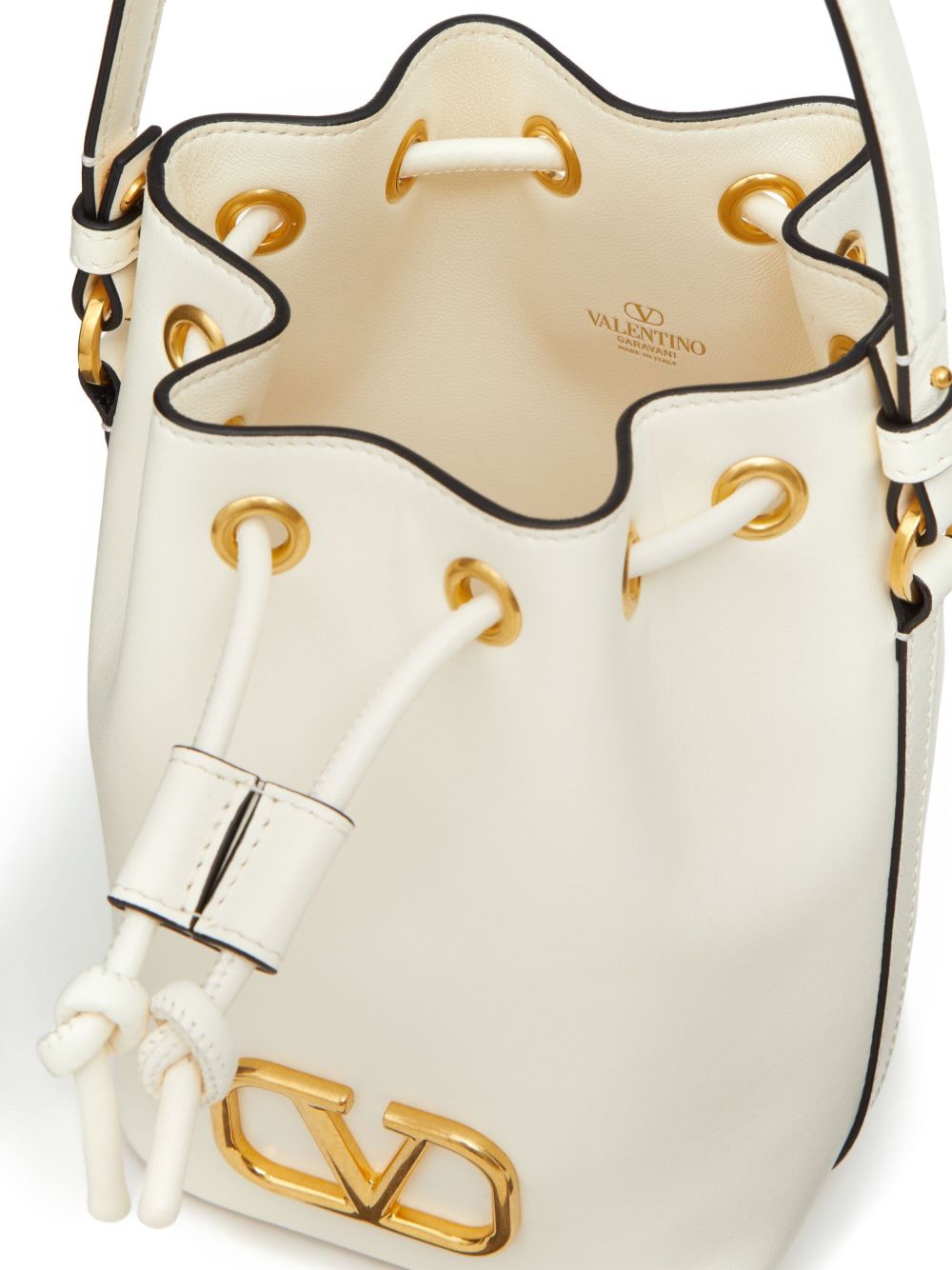 Valentino Garavani Bags - Light and natural | b82bfa781f886228399a891ab736adbb07f1296a