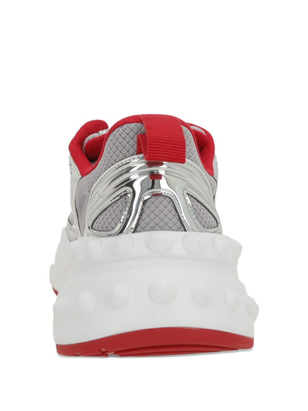 Christian Louboutin Sneakers - Light and natural | 2e2ce3662874bc6a302f130b3a8befbe9f2dc326