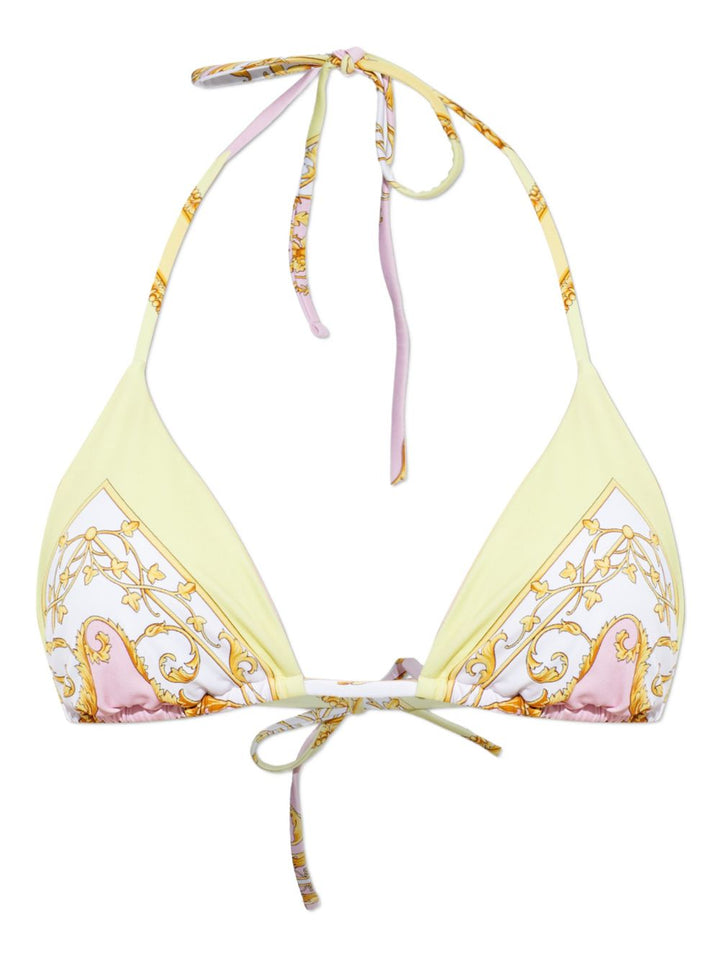 Versace Sea clothing - Light and natural | a3341f814daa4e85350f4fc0ad1543fd582aeae7