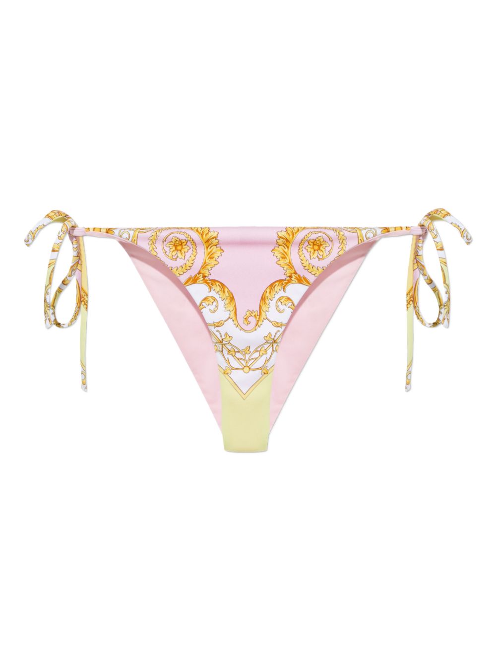 Versace Sea clothing - Light and natural | 0f658bbbb0f8e9e20eb671e3ff6d823037b9960a