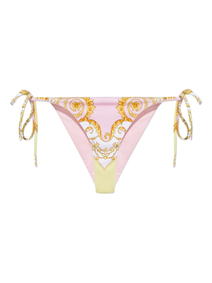 Versace Sea clothing - Light and natural | 0f658bbbb0f8e9e20eb671e3ff6d823037b9960a