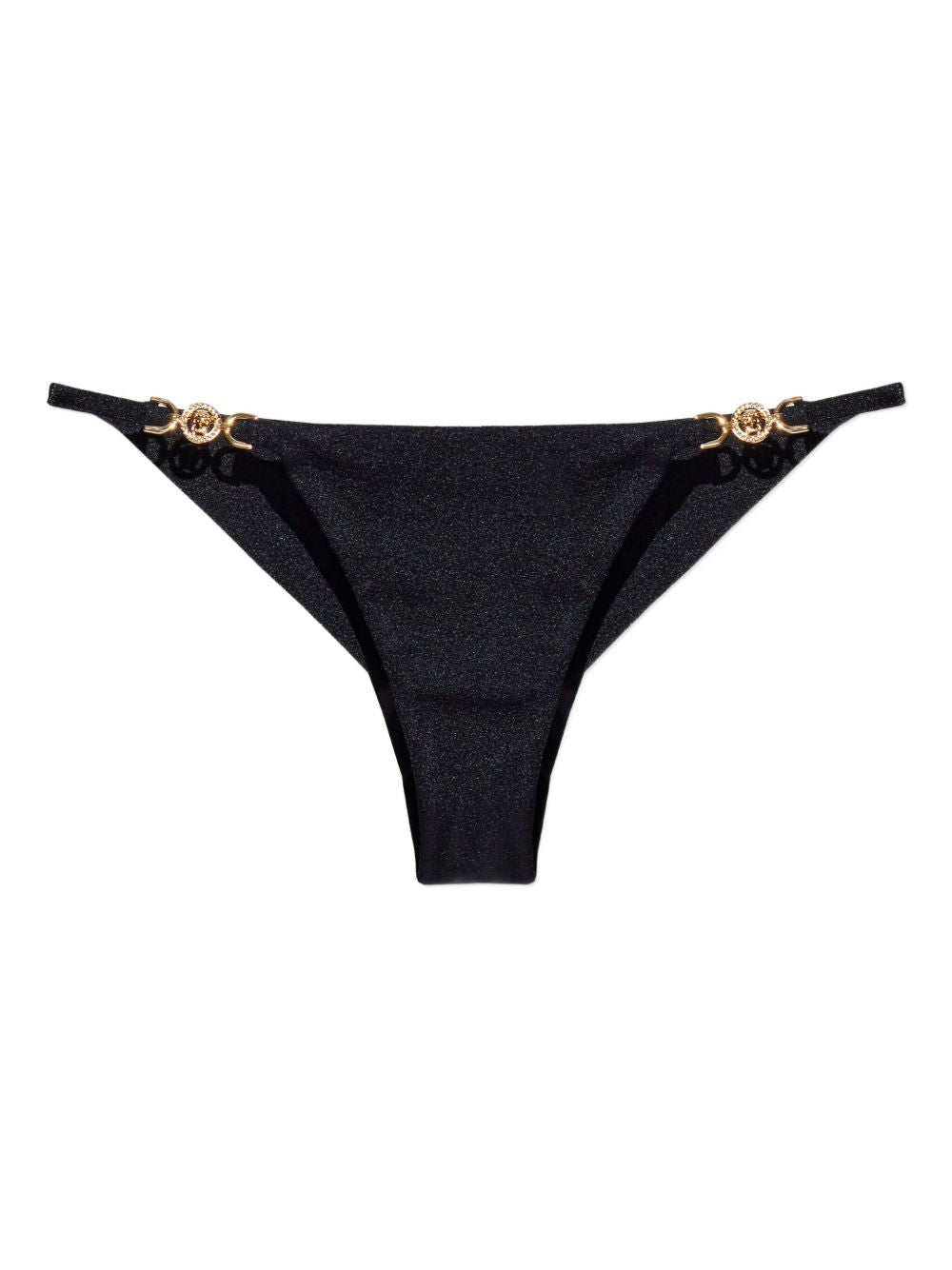 Versace Sea clothing - Blacks and greys | b21585ed64edff863771080645acd6ceef49a801
