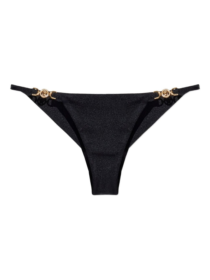 Versace Sea clothing - Blacks and greys | b21585ed64edff863771080645acd6ceef49a801