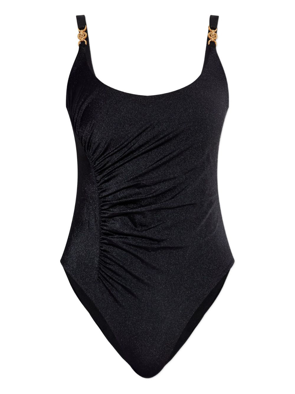 Versace Sea clothing - Blacks and greys | b8e1a6d8ac1005b81b4d600b5e0c112a3d4058be