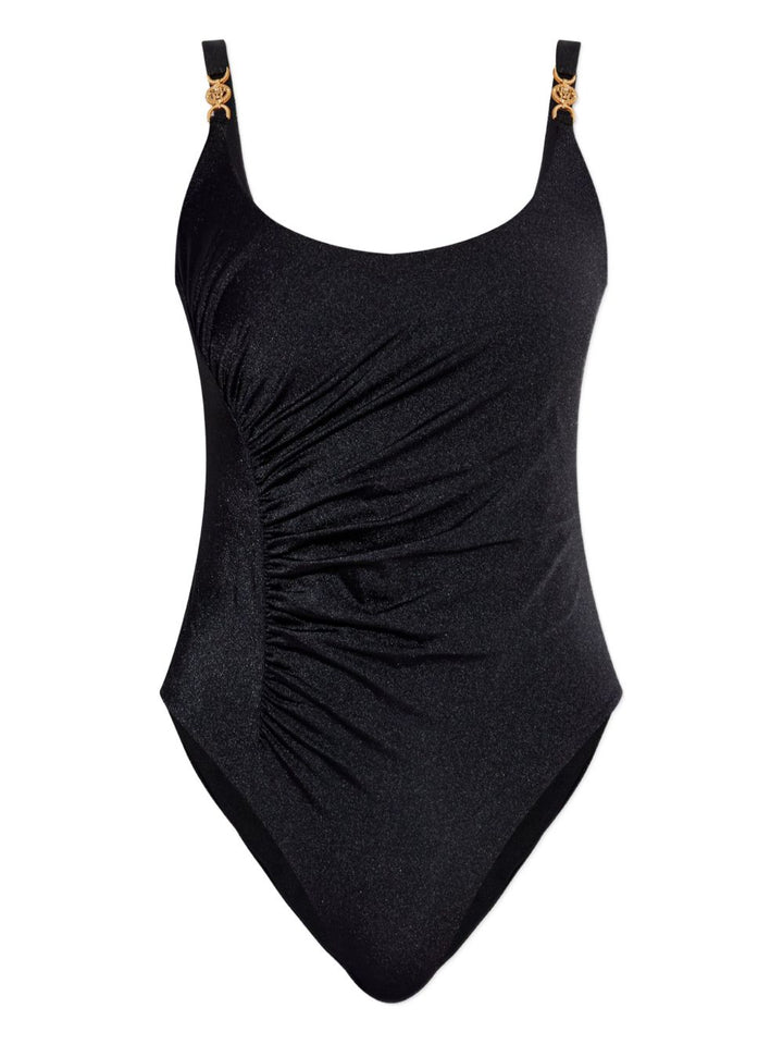 Versace Sea clothing - Blacks and greys | b8e1a6d8ac1005b81b4d600b5e0c112a3d4058be