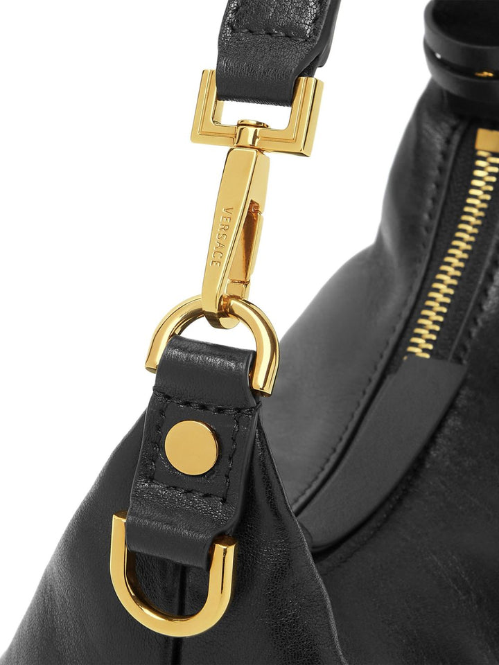 Versace Bags - Blacks and greys | 4930cbf4772ae9652a68211a9cbad526438f7178