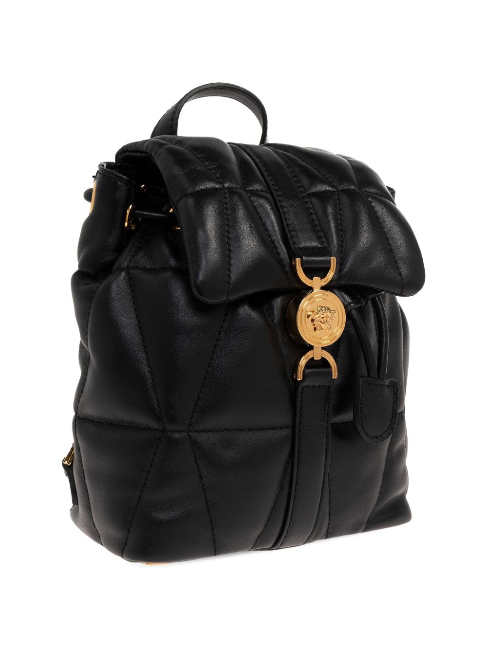 Versace Bags - Blacks and greys | e312e656aae130f066f95b928378d52befc2050c