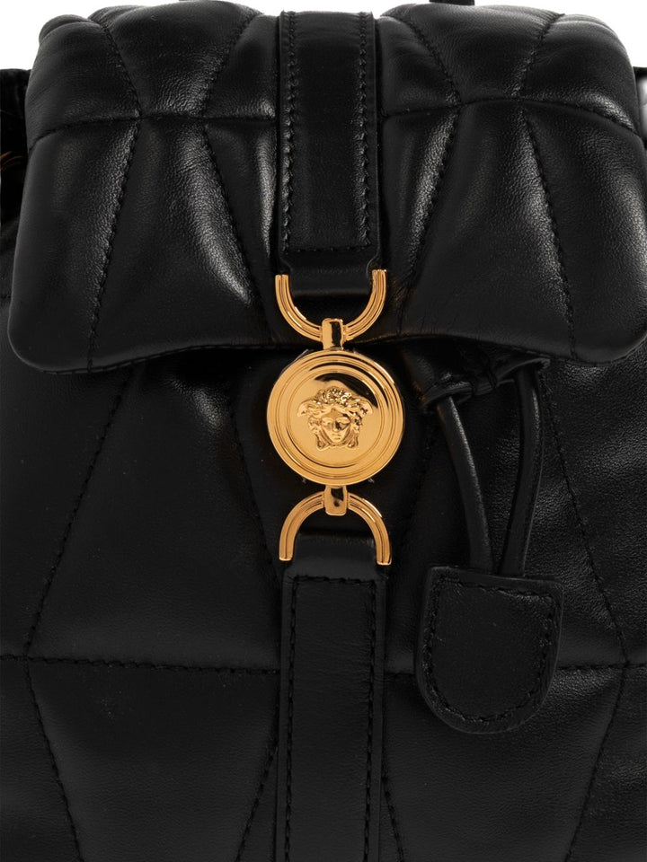 Versace Bags - Blacks and greys | d4c6c29563e81862e680e4560acc2beebfeaa419