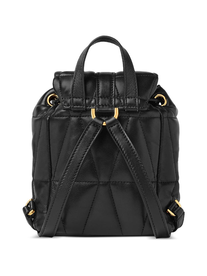 Versace Bags - Blacks and greys | 9c472b6b753bda444a1d296c952defc99bba468b