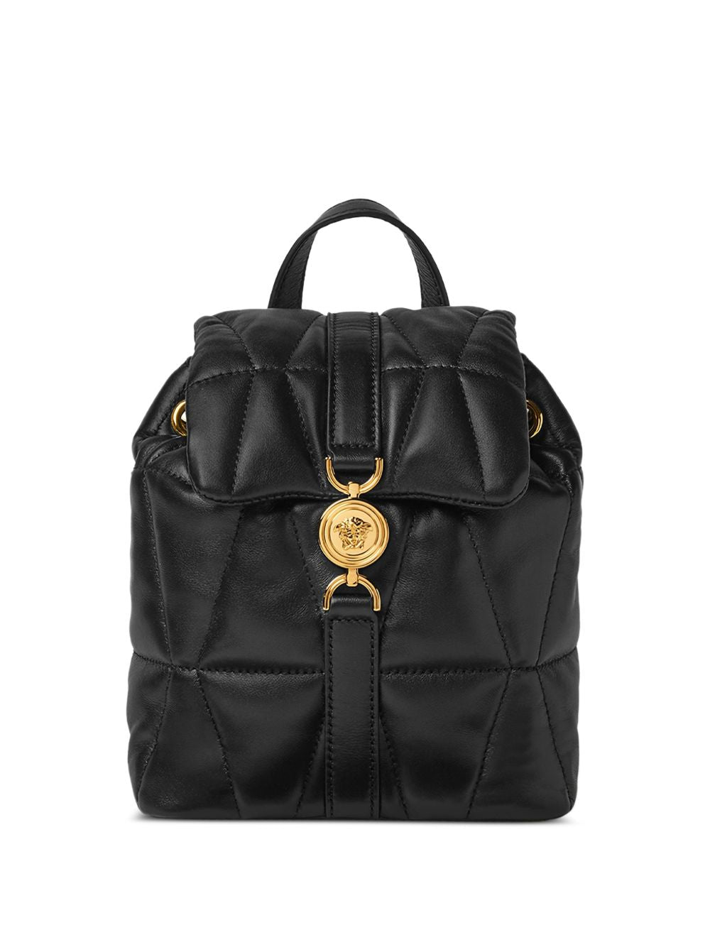 Versace Bags - Blacks and greys | bc5c97de03477a69acacf234c610335c2442fa55