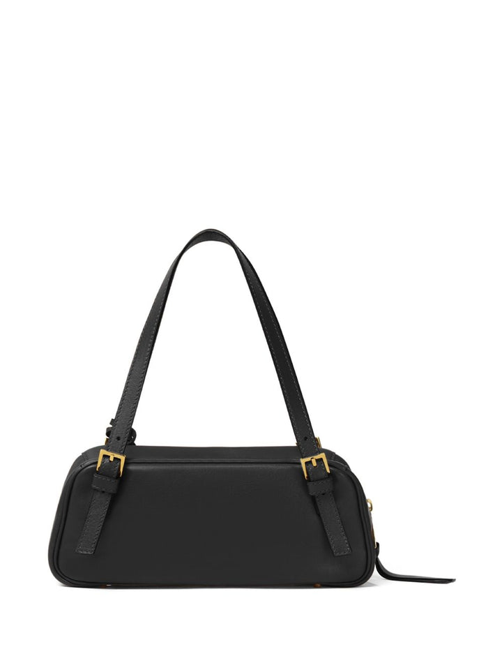 Versace Bags - Blacks and greys | 9f29a76832a216c397acad82594ac7a194c1ec50
