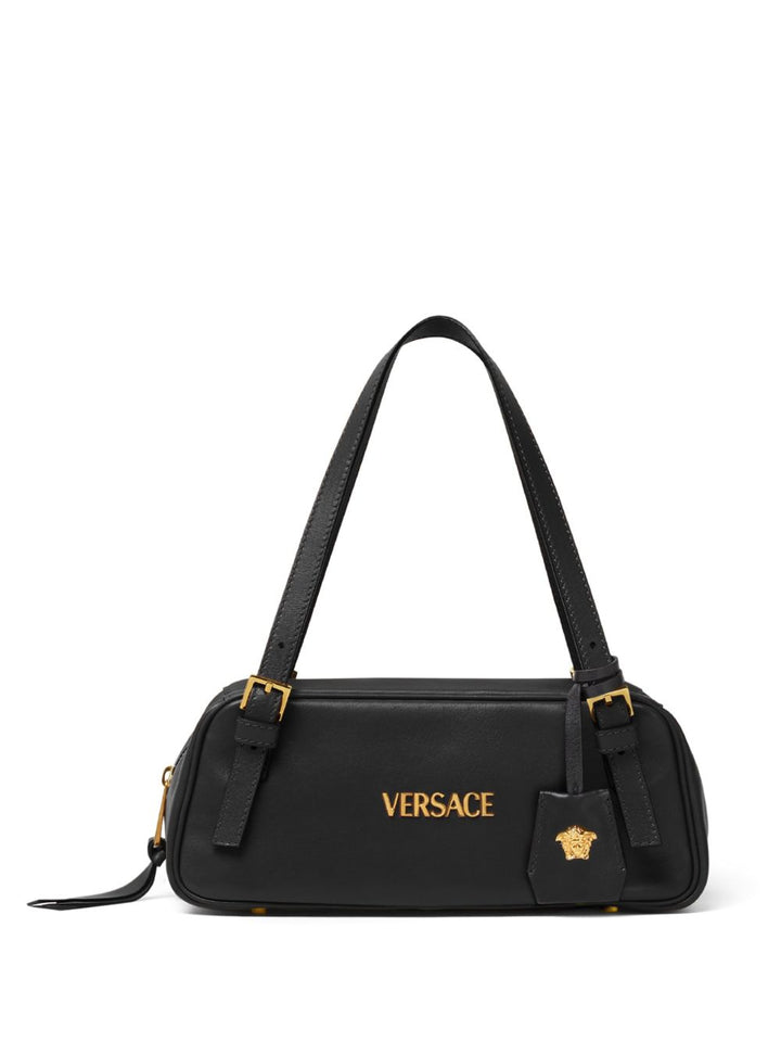 Versace Bags - Blacks and greys | b63fa58adfc32aad9389b1be975c27073dd014fd