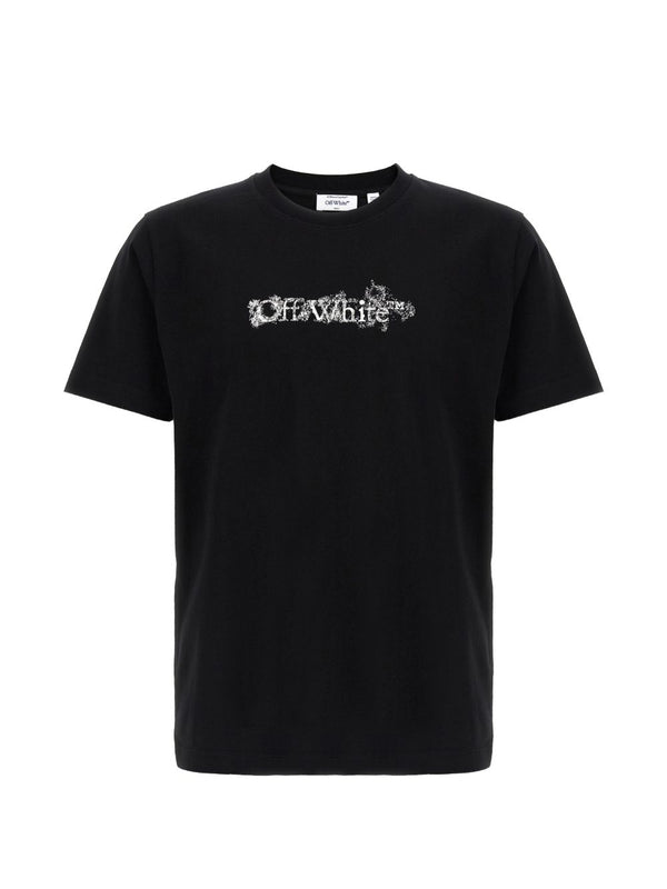 Heraldic Arrow T-Shirt