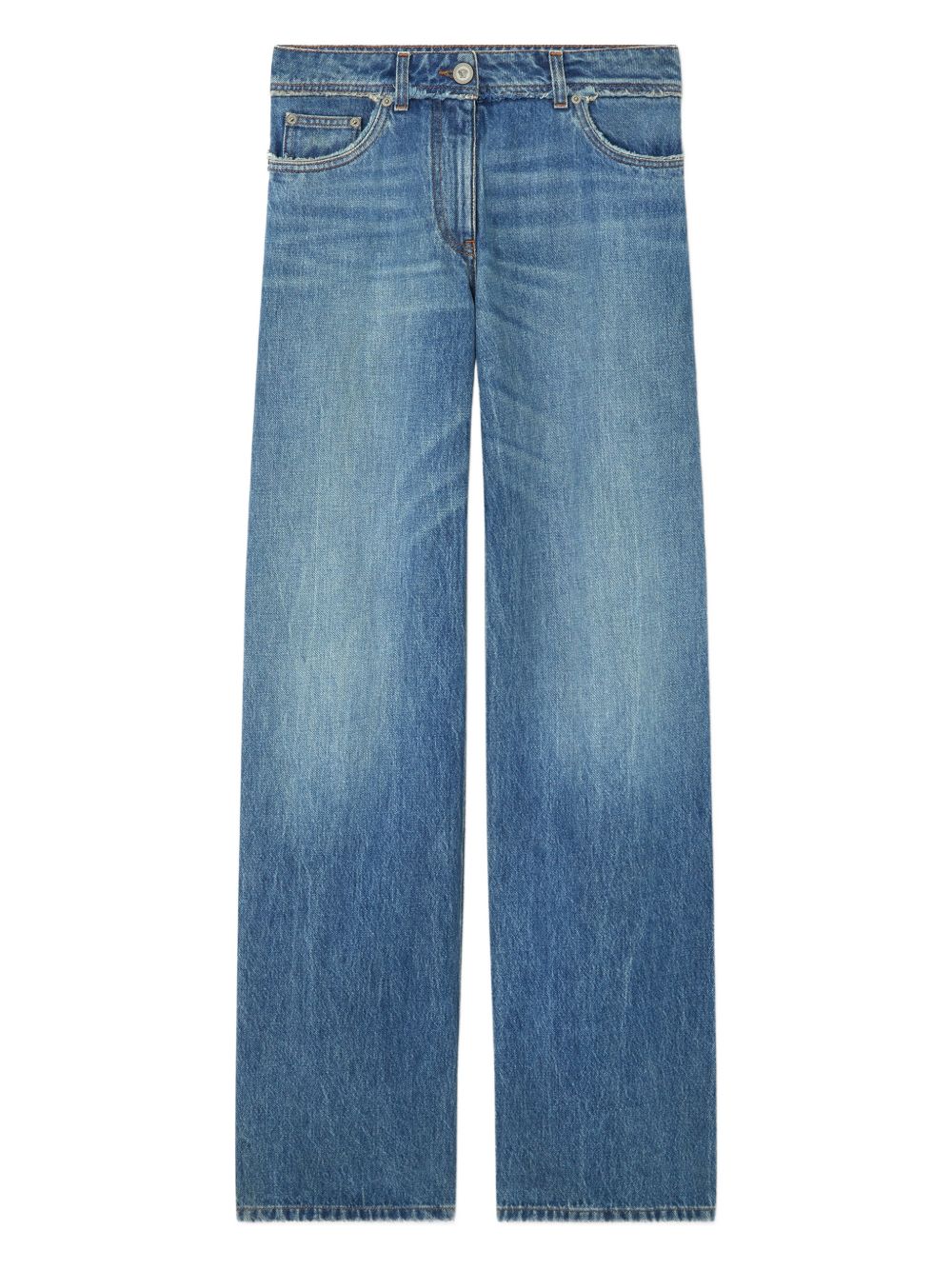 Versace Jeans - Blue and green | 56ede3e5514cc385d31e7ccc172515259391031a