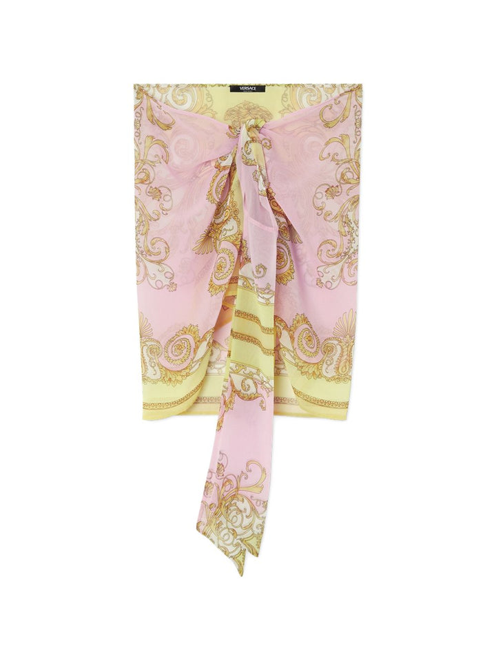 Versace Sea clothing - Light and natural | e7727eb601cb0fc3f9dbcee4e2d3d18e359639b3